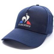 Pet Le Coq Sportif -