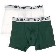 Boxers Le Coq Sportif -