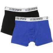 Boxers Le Coq Sportif -