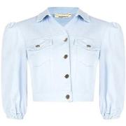 Spijkerjack Rinascimento CFC0129411003