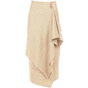 Rok Rinascimento CFC0129501003