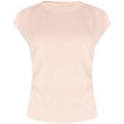 T-shirt Korte Mouw Rinascimento CFC0129470003