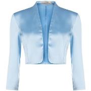 Blazer Rinascimento CFC0119866003