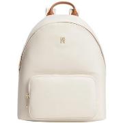 Rugzak Tommy Hilfiger POPETTE DOME BACKPACK AW0AW17939