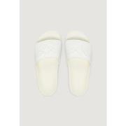 Slippers Pinko DILLY 01 SS0093 E027