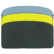 Portemonnee Dudu 534504464