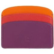 Portemonnee Dudu 534504412