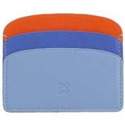 Portemonnee Dudu 534504414