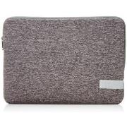 Telefoonhoesje Case Logic --H-3204229