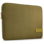 Telefoonhoesje Case Logic --H-3204686