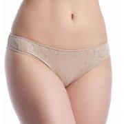 Slips Selene BK3108-REBECA-TIERRA