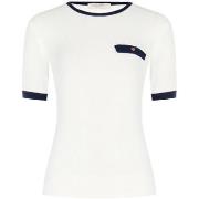 Trui Rinascimento CFM0012253003