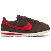 Lage Sneakers Nike Cortez