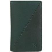 Portemonnee Dudu 534501464