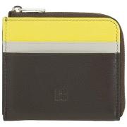 Portemonnee Dudu 534500946