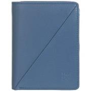 Portemonnee Dudu 534172757