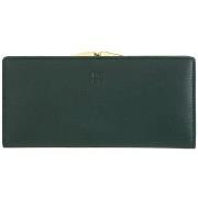 Portemonnee Dudu 534504564