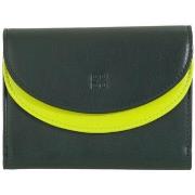 Portemonnee Dudu 534500764