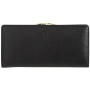 Portemonnee Dudu 534504549