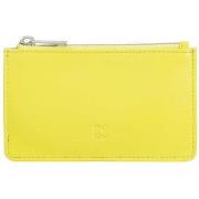 Portemonnee Dudu 534505848