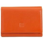 Portemonnee Dudu 534501016