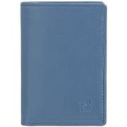 Portemonnee Dudu 534505657