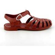 Sandalen MEDUSE Sunmif mat