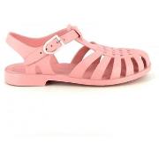 Sandalen MEDUSE Sunmif mat