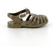 Sandalen MEDUSE Sun 201