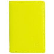 Portemonnee Dudu 534505617