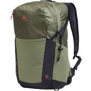 Rugzak Mckinley 430914900