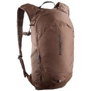 Rugzak Salomon C28560