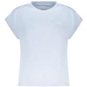 T-shirt Korte Mouw Pepe jeans pl504821