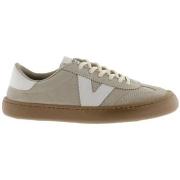 Lage Sneakers Victoria Olmo Barefoot Sneakers 186103 - Arena