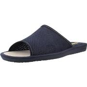 Pantoffels Nordikas Top Line Marino