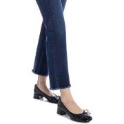 Ballerina's Xti 14424203