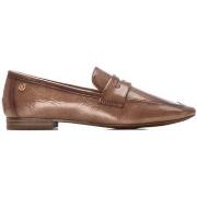 Mocassins Xti 14424403