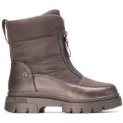 Enkellaarzen Xti 14444902