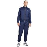 Trainingspak Nike Sportswear Club