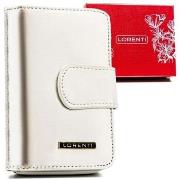 Portemonnee Lorenti 76115AFO73116