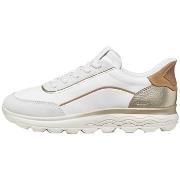 Lage Sneakers Geox D657MA09B22