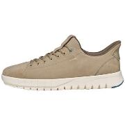 Lage Sneakers Geox U65MAC01022