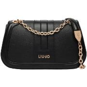 Schoudertas Liu Jo AA6108E1109