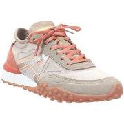 Lage Sneakers Allrounder by Mephisto Koya