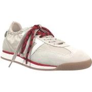 Lage Sneakers Back 70 Rocket