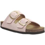 Slippers Scholl Noelle N