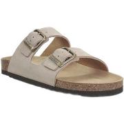 Slippers Scholl Julien