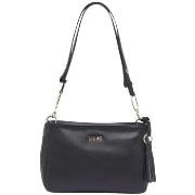 Handtas Liu Jo AA6187E1012