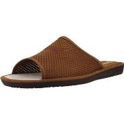 Pantoffels Nordikas TOP LINE