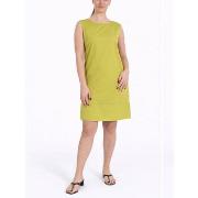 Korte Jurk Emme Marella EMMABITURO1